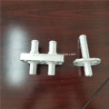 /msite/products/detail/productid/58398603/id/675832.html